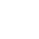 65+ DIVERSIFIED TENANTS