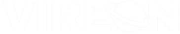 Vireon Logo